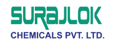 Surajlok Chemicals Pvt Ltd (Neon Laboratories Ltd)